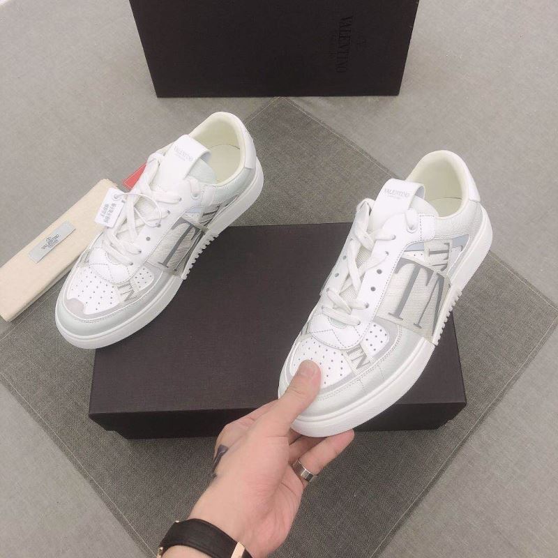 Valentino VL7N Shoes